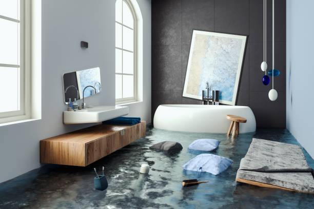 Best Water damage restoration mold remediation  in Townsend, DE