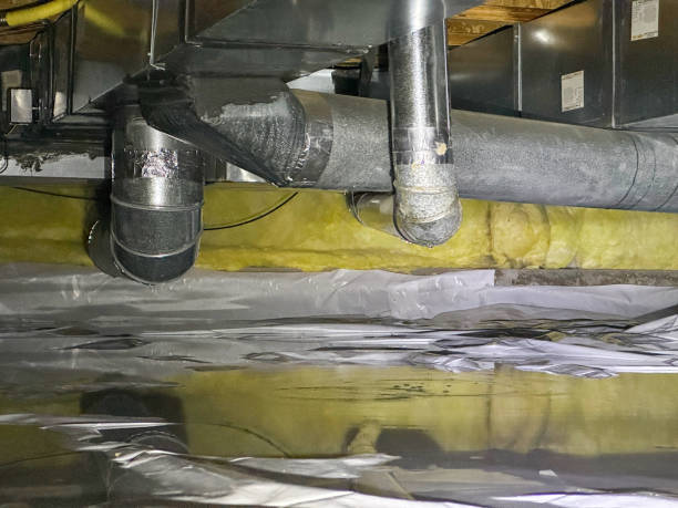 Best Fire Damage Restoration  in Townsend, DE